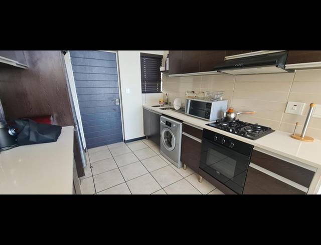 2 BEDROOM PROPERTY TO RENT IN GREENSTONE HILL